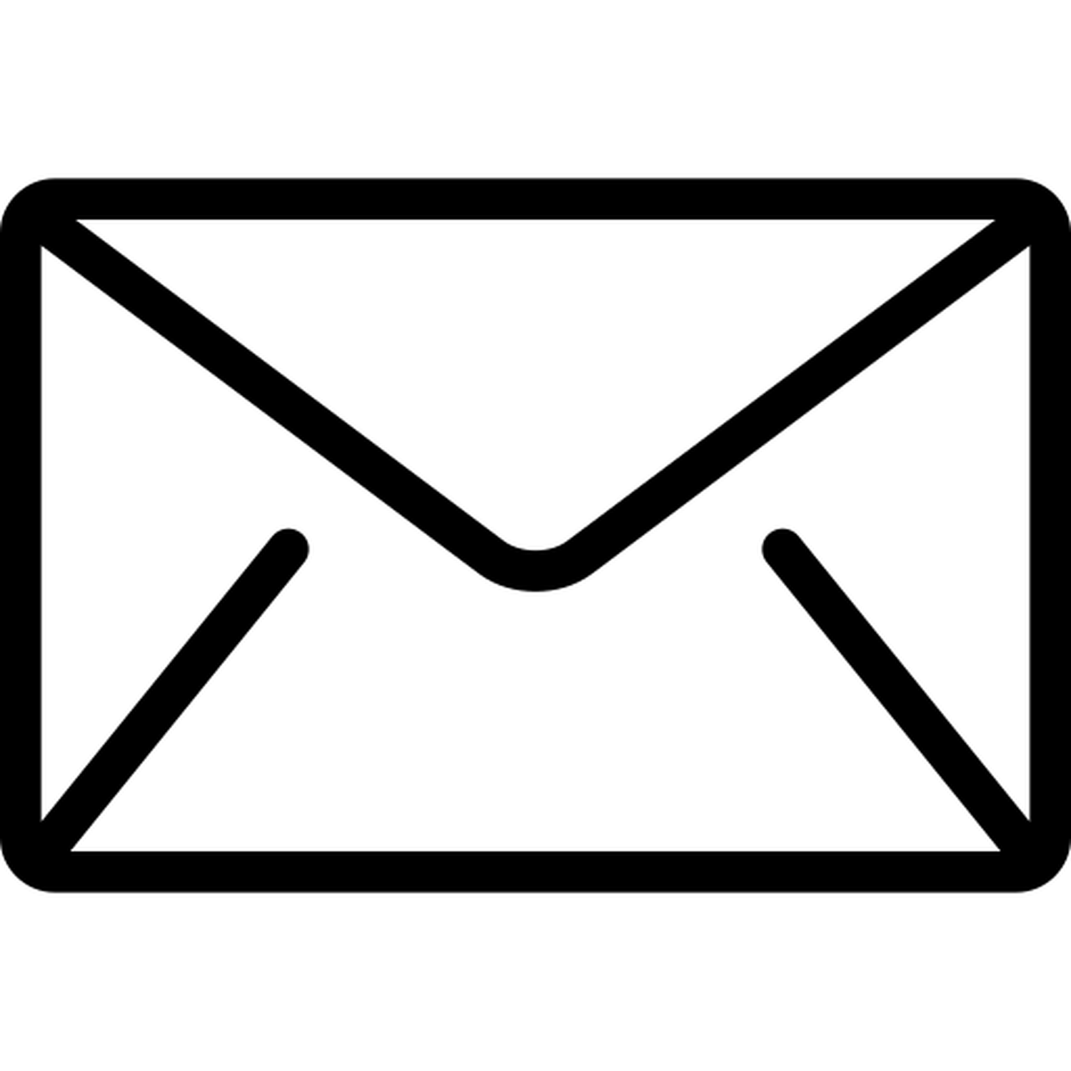 Jw Quarter & Paint Züchter - Pferdezucht - Symbol