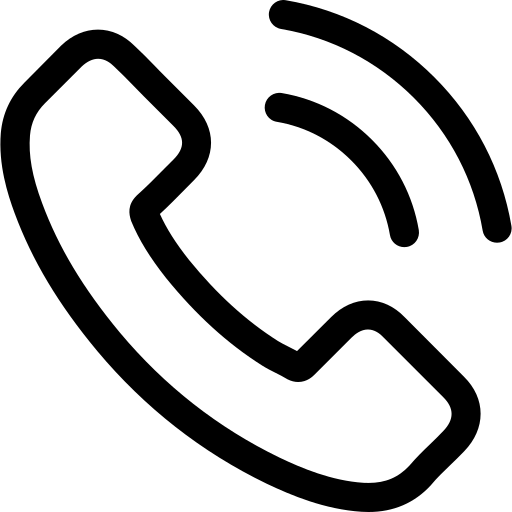 Jw Quarter & Paint Züchter - Pferdezucht - Symbol