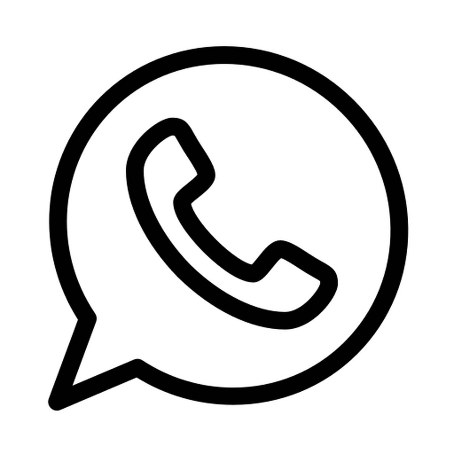 Jw Quarter & Paint Züchter - Pferdezucht - Symbol